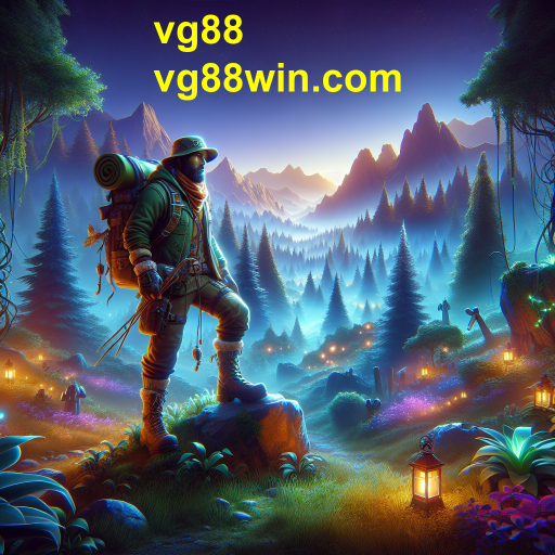 Explorando o Mundo dos Jogos de Aventura