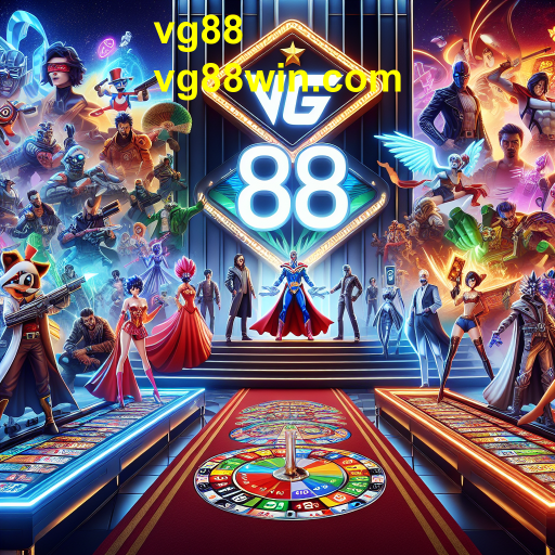 A Evolução dos Personagens nos Videogames: Conexões e Narrativas