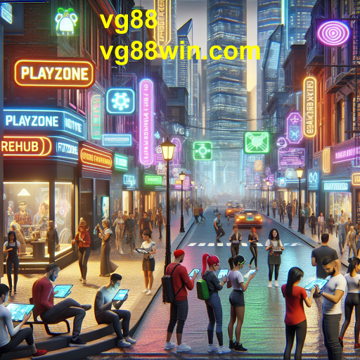 A Evolução dos Jogos de Simulação: Realidade e Criatividade