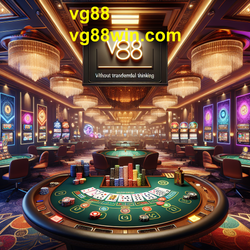 O Crescimento da Popularidade dos Jogos de Estratégia