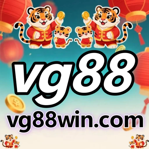 Logo vg88